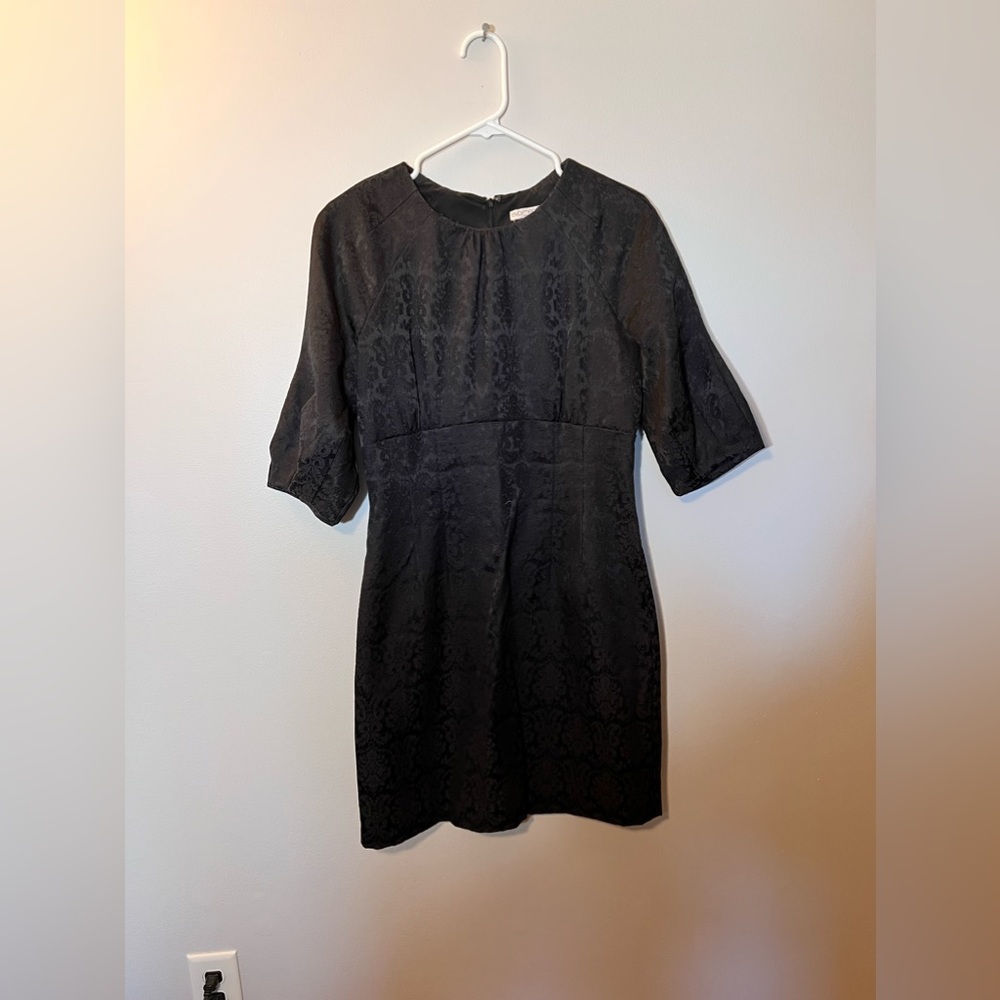 Eva Mendes New York&Company Dress
